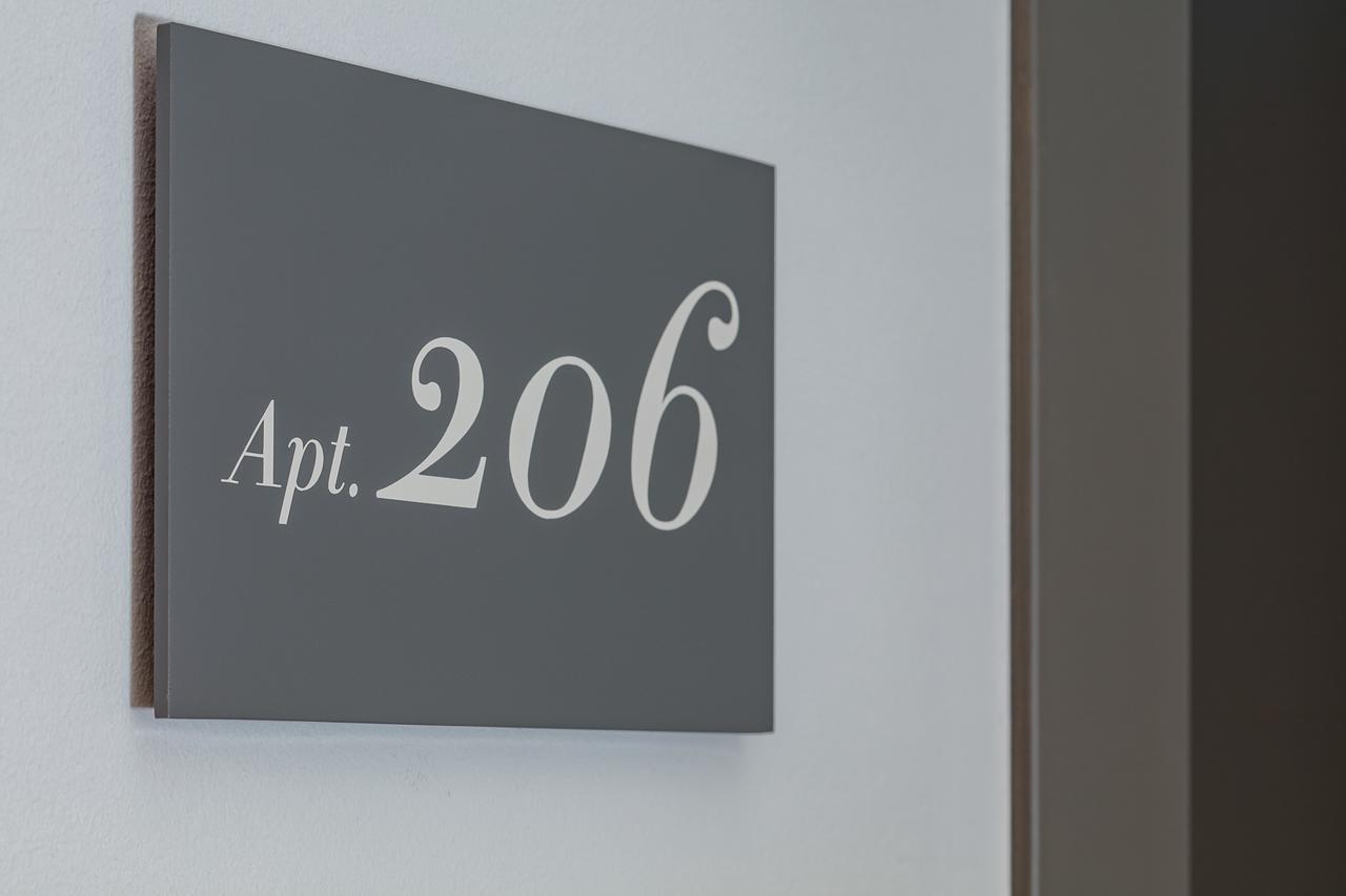 Aparthotel Dd Serviced Munich