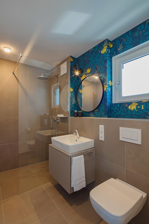 Aparthotel Dd Serviced